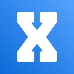 BUX X - Mobile Trading App