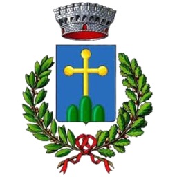 Montagano Comune