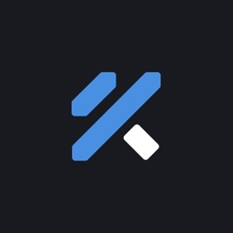 Personal Trainer Apple Watch App