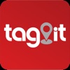 Tag-It icon