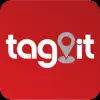 Tag-It App Feedback
