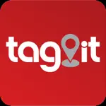 Tag-It App Contact
