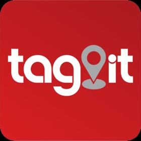螢幕擷取畫面 (4) Tag-It