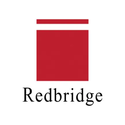 Redbridge Cheats