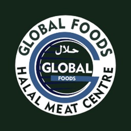 Global Foods Southampton