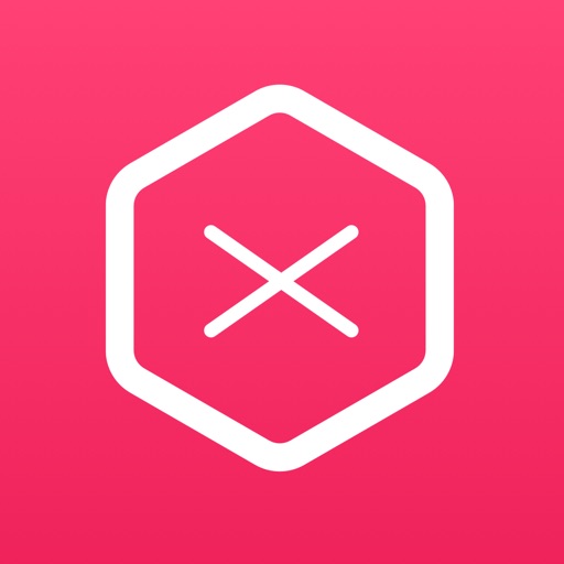 Box æpp iOS App