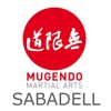 Mugendo Sabadell