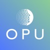 Opu - The Pocket Skin Clinic icon