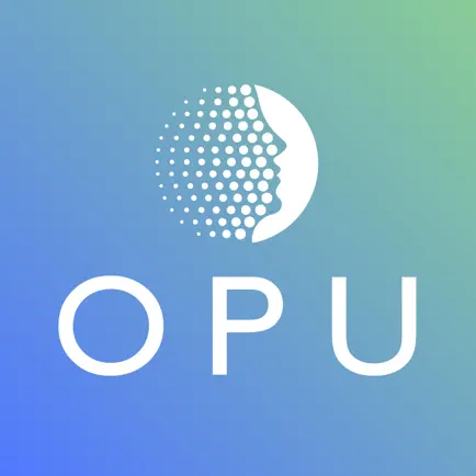 Opu - The Pocket Skin Clinic Cheats