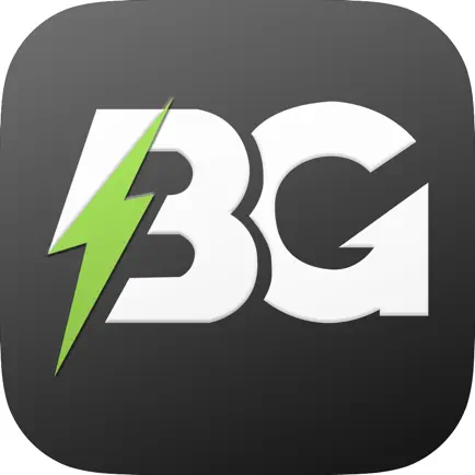 Be Green Читы