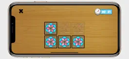 Game screenshot Amazing Mind. apk