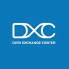 DXC Mobile