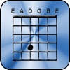 Guitar Note Legend - iPhoneアプリ