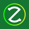 EzFit - Easy Fit icon
