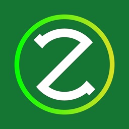 EzFit - Easy Fit