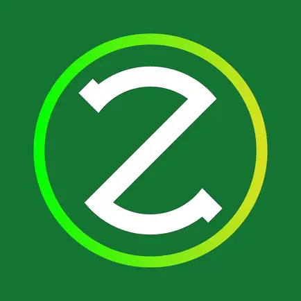 EzFit - Easy Fit Читы