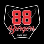 88 Burgers