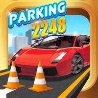 Parking 2248