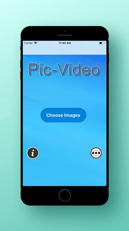 PicVideoConverter