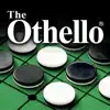 The Othello App Feedback