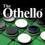 The Othello App Contact