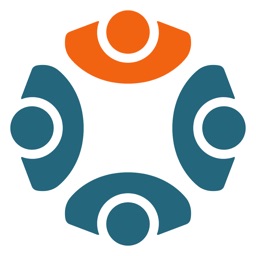 MEINVEREIN – Die Vereins-App