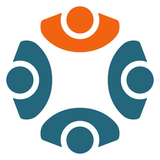 MEINVEREIN – Die Vereins-App