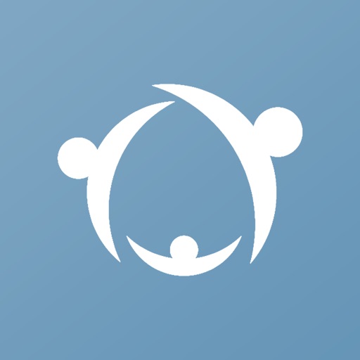 The Family Church - AppWisp.com