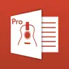 Guitar Notation Pro contact information