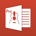 Download Guitar Notation Pro app