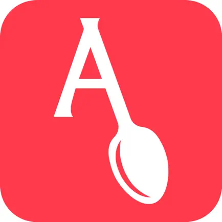 Acolher Читы