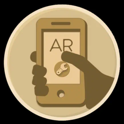 Lanchester Augmented Reality Cheats