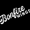 Bonfire Wings-