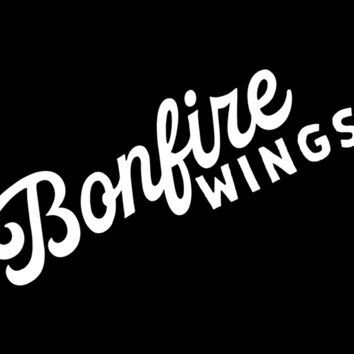 Bonfire Wings- - AppWisp.com