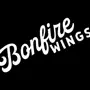 Bonfire Wings-