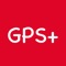Edit GPS EXIF data of photos or videos or delete location info to protect your privacy
