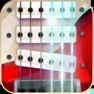 Get Real Electric Guitar for iOS, iPhone, iPad Aso Report