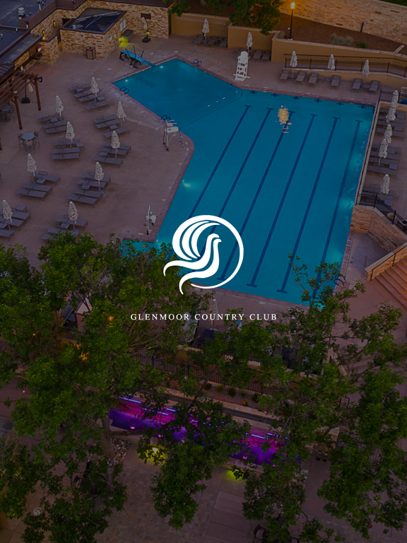 Glenmoor Country Club