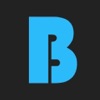 bVIP icon