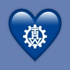 THW Emoji-App