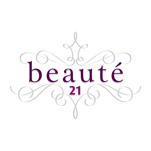 Beaute 21 Salon