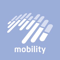 Contacter Mobility for Jira - Pro