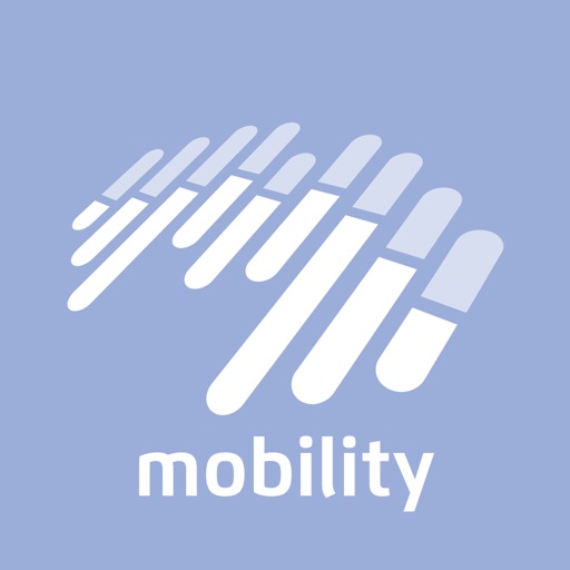 MobilityforJira