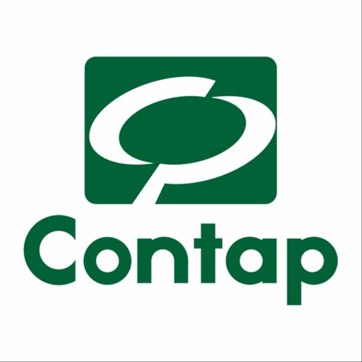 Contap Contabilidade