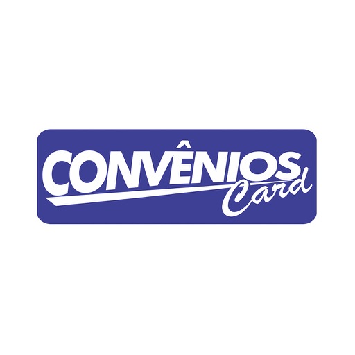 Convenios Card 2.0