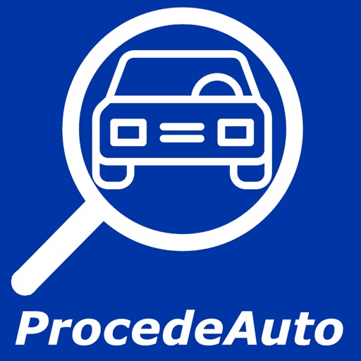 ProcedeAuto