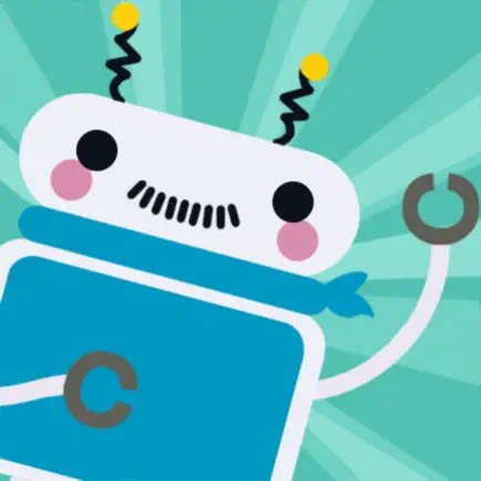 밍글봇, 도와줘!(Minglebot, Help!) Cheats