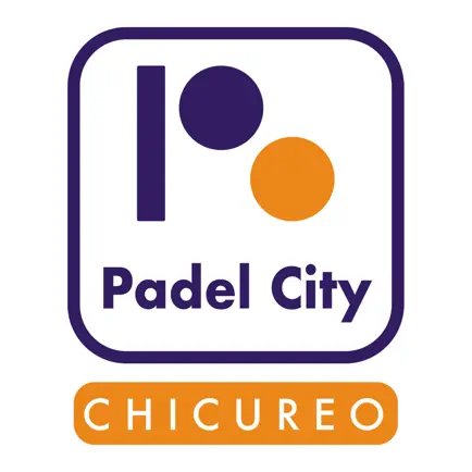 Padel City Chicureo Читы