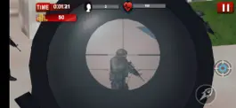 Game screenshot Helicopter Shooting Battle hack