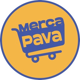 Mercapava App